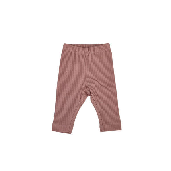 Комплект 2в1 боді та легінси, Name It, NEW BORN